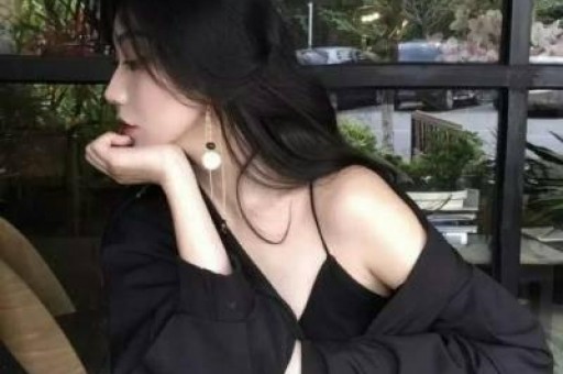 咎由自取！继偷税被扒后网红白冰又被官媒痛批亲手毁掉了前程