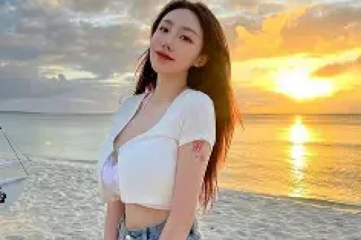 2023年了还有明星偷税漏税？小张柏芝竟被前工作人员举报偷税