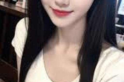 内娱最惨女网红又翻车了