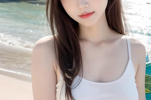 网红韩汶栩宣布恋情：我谈恋爱了我不会去瞒着大家