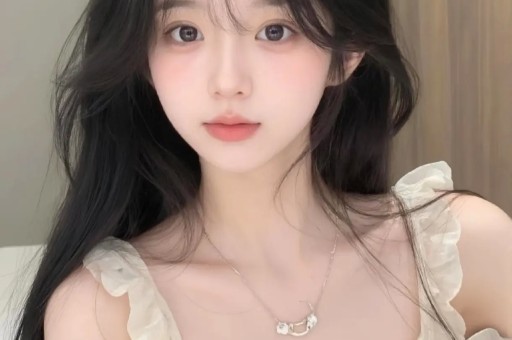 “不保证大杨哥本人到场” 三只羊线下课程被指“割韭菜”：宣传视频被紧急删除网友质疑“虚假宣传？”