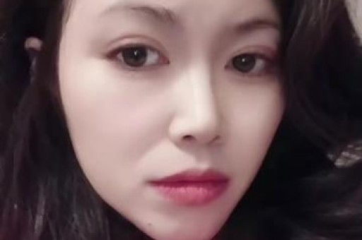 网红“大logo”彻底凉凉！涉嫌卖假茶当地部门立案副市长回应
