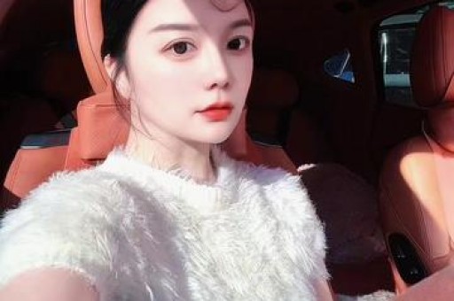 央视秋晚收视率破7！谢娜表演观众直接转台明星对嘴假唱遭吐槽