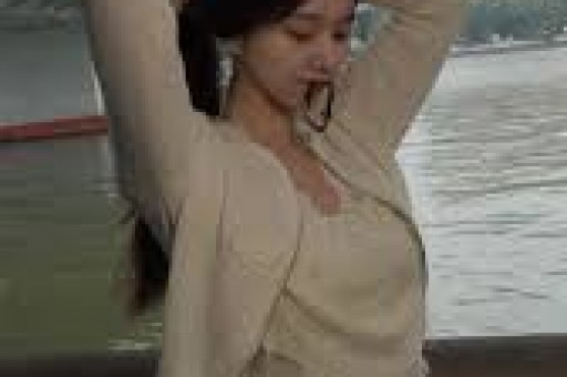 韦东奕获奖仅1天炸出一堆牛鬼蛇神难怪央视曾发文批评