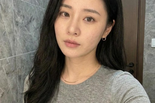 大快人心！八万粉丝“打假博主”翻车网红李雨禅被刑拘账号封停