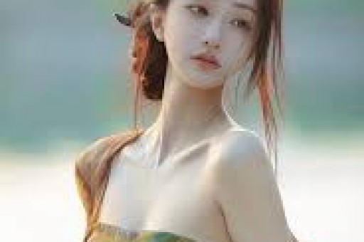 有一种富养叫“李湘的女儿”上天价学校让很多人不爽了？