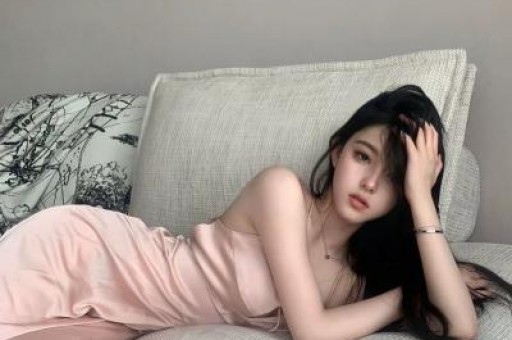 盘点今年被禁的5个一线网红：他们是如何翻车的？