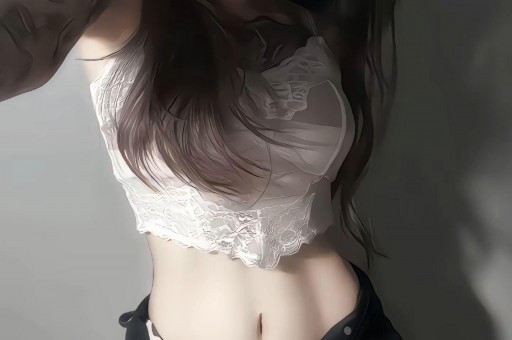 关晓彤啤酒节裙子短到捂裆2599元穿出尴尬助理拿黑布全程遮挡