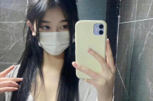 著名男星塌房！好友邀约保健聊天不堪入目全网心疼未婚妻