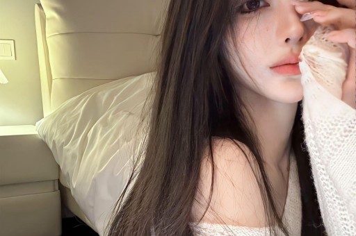 黄灿灿问范玮琪有版权吗版权意识与假唱自曝的碰撞