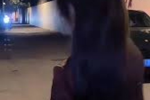 Eric整活15-华丽绿茵穿裆戏耍大牌明星震惊爆笑-爱奇艺