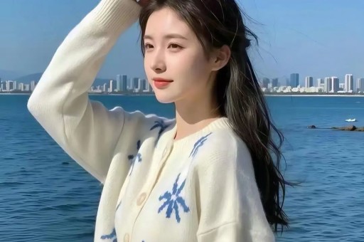 承认了全是演的！彻底凉凉涉事账号被禁言并被取消营利权限