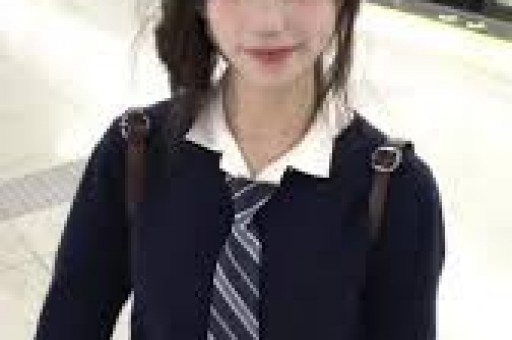 叶珂打破沉默！生女后分手内幕曝光黄晓明感情生活被深扒